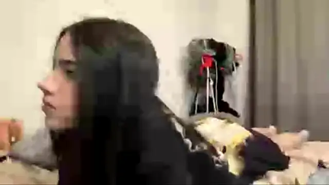 LouisePavlides