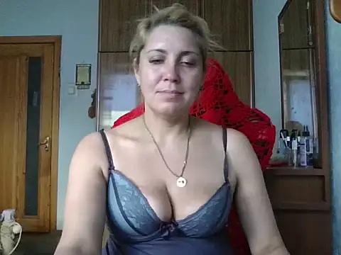 IrinaB1