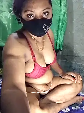 Mistompa24