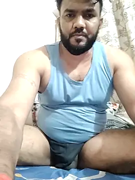 hulk_ketantop_36 - Hulk_ketantop_36's free webcam - UK Sex Cams