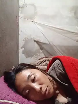 Jinli_01 webcam