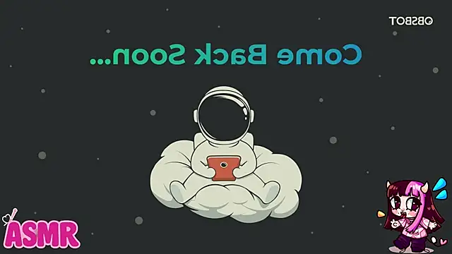 Preview of laytonbox