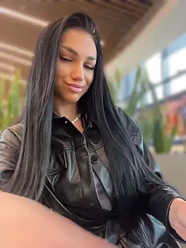 ilariea_girl