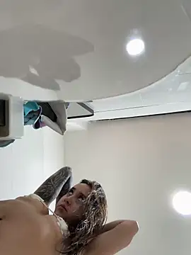Annavyx webcam