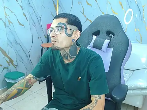 Preview of boy_tatto77