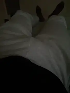 Preview of naughty6613