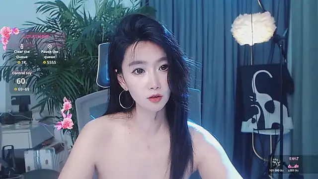 feifei-love live sex cam