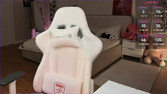 Frau_Lina