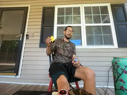 Preview of throwedworldwide