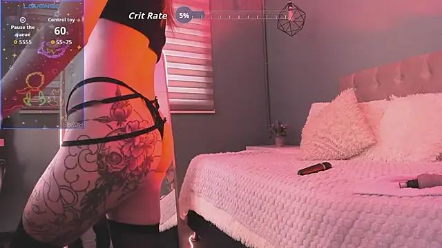 kim_jeins666_ - Kim_Jeins666_'s free webcam - UK Sex Cams