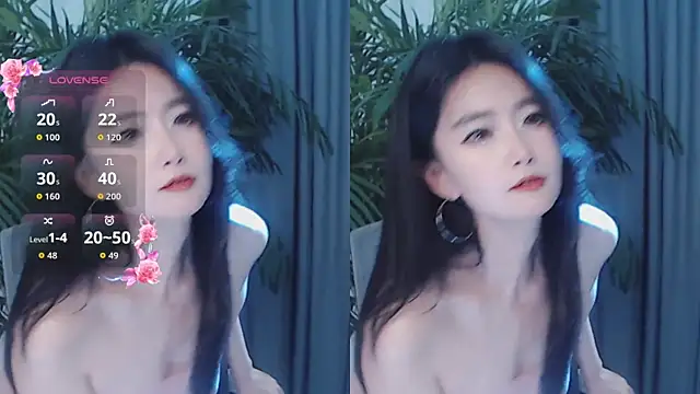 feifei-love live sex cam