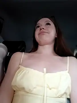 melissapinkiss - MelissaPinkiss's free webcam - UK Sex Cams