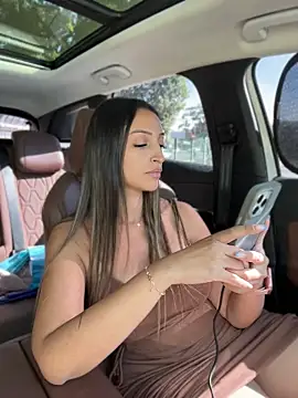 bellelouisevp (F young) - See my assHole