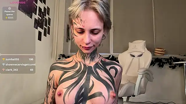 kizziesherbert (Ask my age) - Fuck wet pussy💦