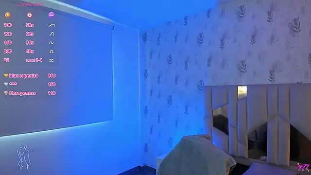 eidan_tay (M twink) - public cum show + anal penetration