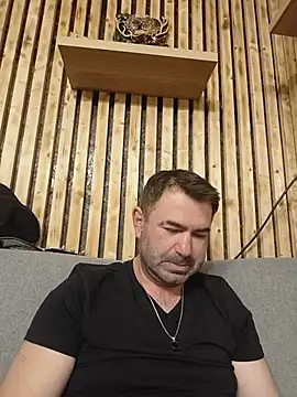 yuyukyler (Ask my age) - #blowjob #brunettes #cam2cam #cock-rating #dirty-talk #ejaculation #flexing #handjob #hd #masturbation #medium #middle-priced-privates #mobile #new #outdoor #recordable-publics #romanian #rubbing #sexting #shower #small-audience #smoking #straight #studs #white