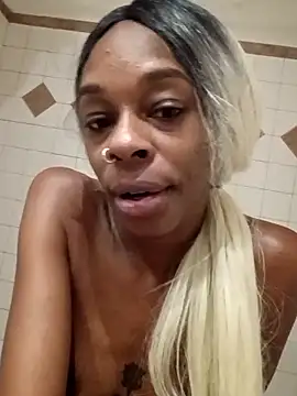 jasmine_fullsshine (Ask my age) - #american #american-blondes #american-petite #best #blondes #cam2cam #camel-toe #cock-rating #dirty-talk #doggy-style #ebony #ebony-doggy-style #ebony-foot-fetish #ebony-jerk-off-instruction #ebony-masturbation #erotic-dance #facial #fingering #fingering-ebony #foot-fetish #humiliation #jerk-off-instruction #masturbation #medium-hair #middle-priced-privates #middle-priced-privates-best #middle-priced-privates-ebony #mobile #moderately-priced-cam2cam #outdoor #petite #petite-blondes #petite-ebony #recordable-privates #sexting #shower #striptease #striptease-ebony #twerk #twerk-ebony #upskirt