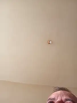 bestofyalcinturkey (Ask my age) - #big-cocks #cam2cam #daddies #dirty-talk #ejaculation #glamour #hd #humiliation #masturbation #medium #middle-priced-privates #mobile #recordable-privates #recordable-publics #sexting #smoking #spanking #straight #striptease #white