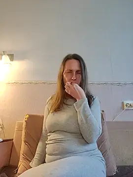 Evelina_cute