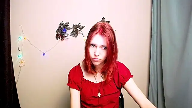 guessme___ - GuessMe___'s free webcam - UK Sex Cams