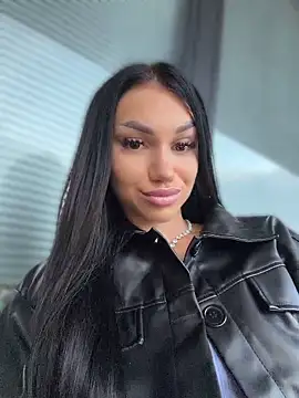 ilariea_girl