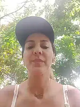 Monita_Med