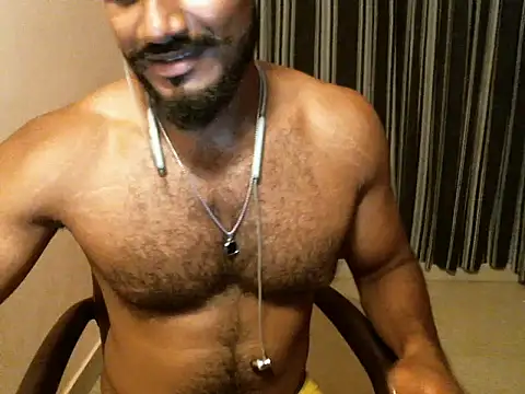 indianvijay - Indianvijay's free webcam - UK Sex Cams