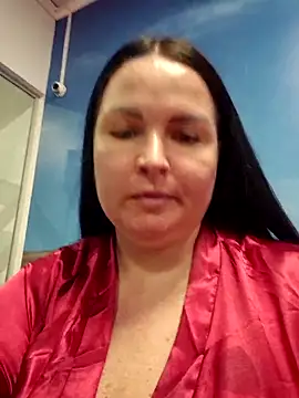 georgialerox - GeorgiaLerox's free webcam - UK Sex Cams