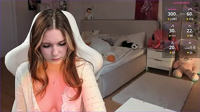 Frau_Lina