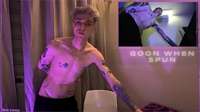 davesinner (Ask my age) - INSTANT CUM . RELEASING THE WHITE JUICEE