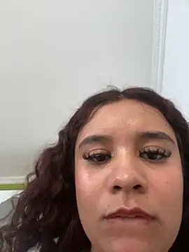 KITTY914 webcam