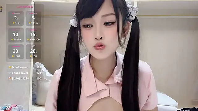 yueyue2003