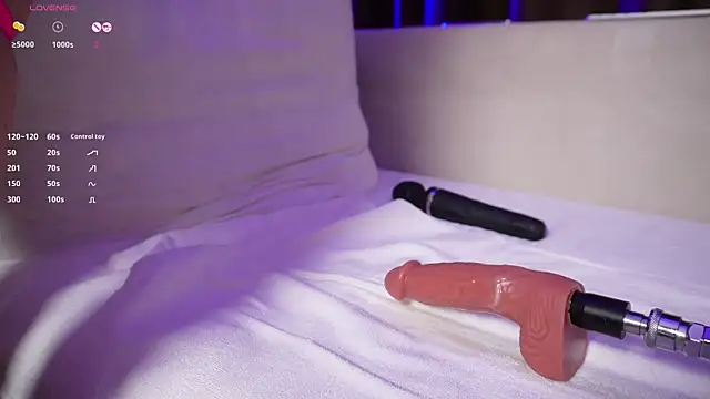 PattiOWhite