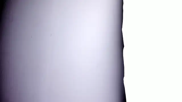 stefy_bratz live sex cam