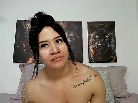 angelmartinss - AngelMartinss's free webcam - UK Sex Cams