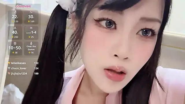 yueyue2003