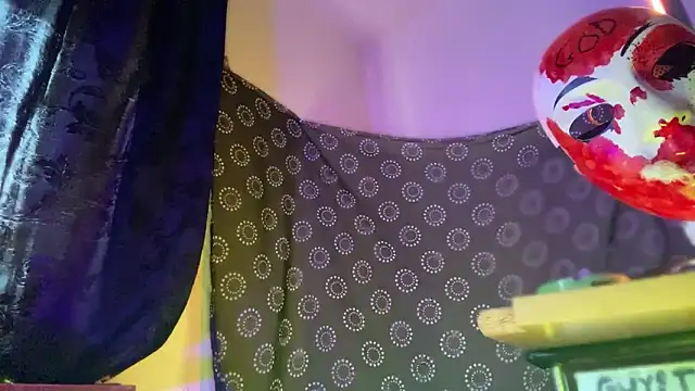 Preview of guyst049