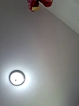 Preview of usaguy76