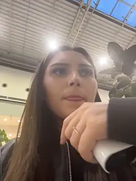 AnitaFly
