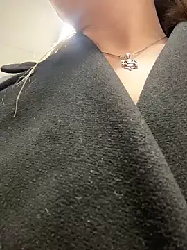 Liza_risky