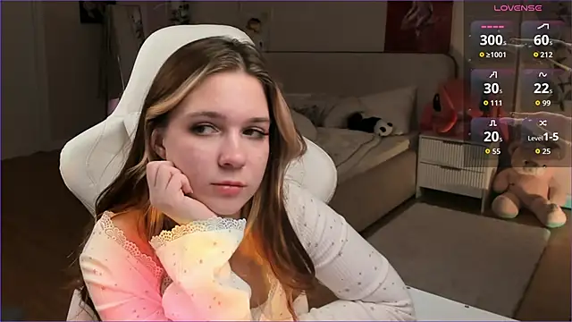 Frau_Lina