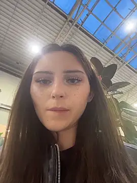 AnitaFly