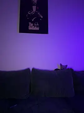Sami_zone
