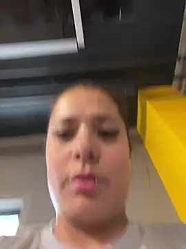 Pretty__Milf