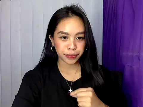 Lovely_apple19