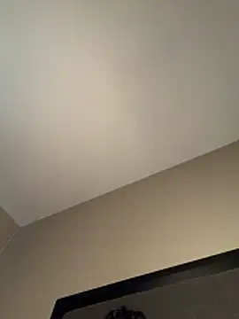 Preview of skinnyywithbigdick