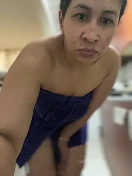 Preview of carola-ross