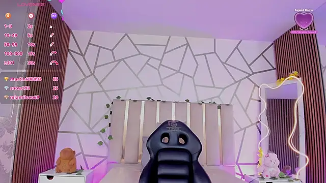 Preview of cyrus_tay