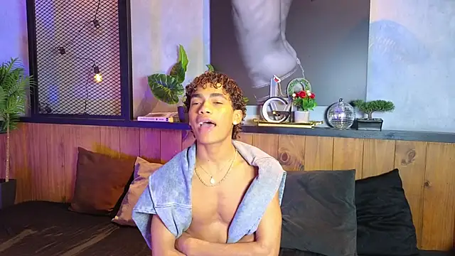 Preview of alancutee