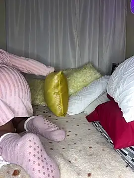 Preview of cynnxxxbarb